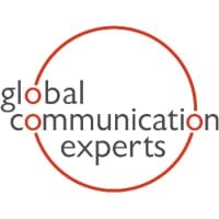 Global Communication Experts GmbH