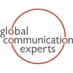 Global Communication Experts GmbH logo