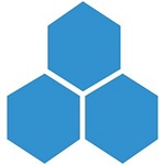 AhelioTech LTD