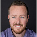 Brushfire Media Group