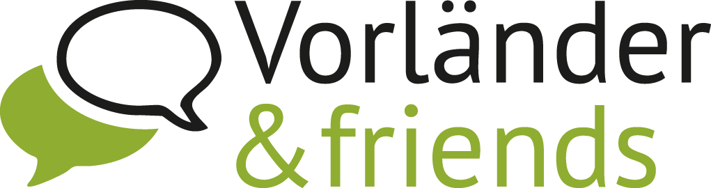 Vorländer & friends e.K.