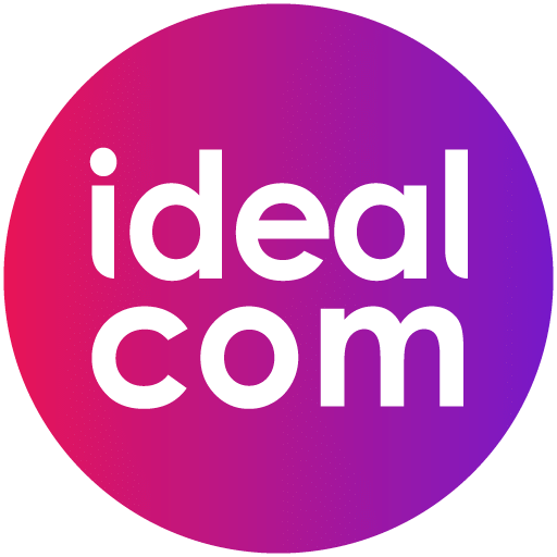 Idealcom
