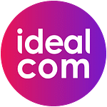 Agence de communication Idealcom