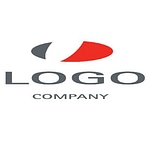 logos-werbeagentur