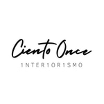 CIENTO16