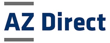 AZ-Direct