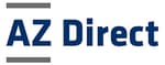 AZ-Direct logo