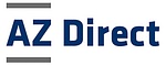 AZ-Direct