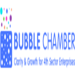 Bubble Chamber CIC
