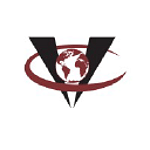 CanView Communications