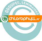 CHLOROPHYLL