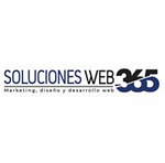 Soluciones Web 365 SL