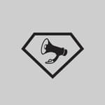 Wauw Factory logo