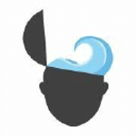 Noodlewave Media