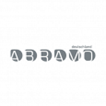Abramo Deutschland GmbH