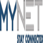 Intermezzi Srl logo