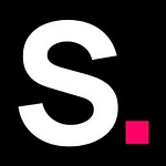 Spark Digital & Analytics