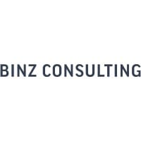 BINZ Consulting GmbH