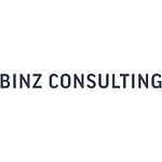 BINZ Consulting GmbH
