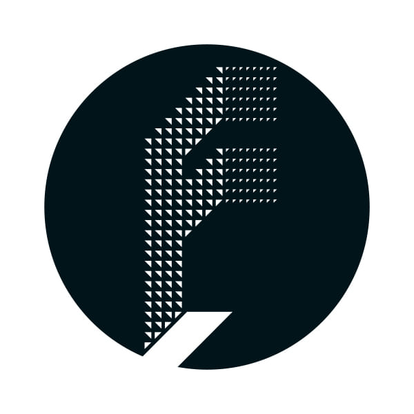 FORMGEFLECHT GmbH
