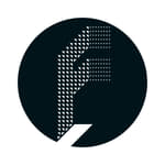 FORMGEFLECHT GmbH logo