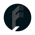 FORMGEFLECHT GmbH