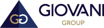 Website Building for Giovani Group of Companies - Création de site internet