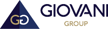 Website Building for Giovani Group of Companies - Digital Strategy