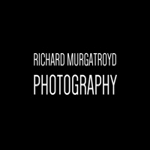 Richard Murgatroyd Photography
