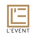 L'Event