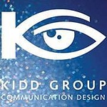 Kidd Group logo