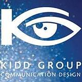 Kidd Group