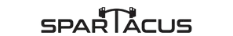 Spartacus Protein — SEO, GEO & AI Search Visibility - SEO