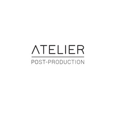 ATELIER POST-PRODUCTION