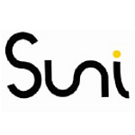 SUNI-PFT