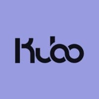 Kubo S.A.S.