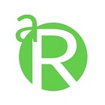 Web Agency Righetti
