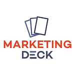 Marketing Deck