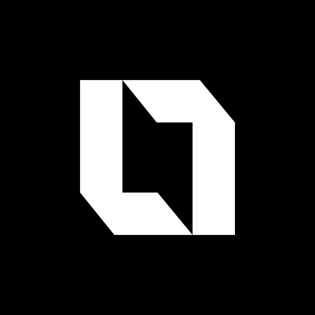 LadoDigital - Agencia de Marketing, Desarrollo e Inteligencia Artificial