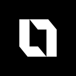 LadoDigital - Agencia de Marketing, Desarrollo e Inteligencia Artificial logo