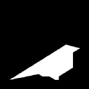 Bbird logo