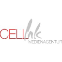 Cell Ink - Medienagentur