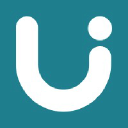 Umagine Gmbh