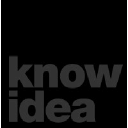 Know Idea Gmbh