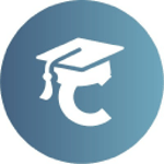 CodeGrade logo