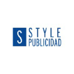Style Publicidad