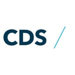 CdS Europa srl logo