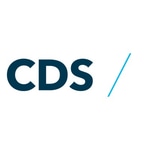 CdS Europa srl