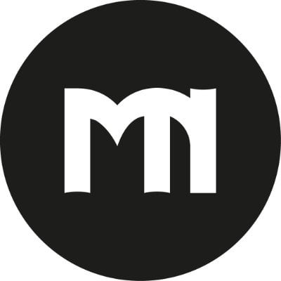 MediaNation