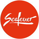 Seefeuer GbR logo